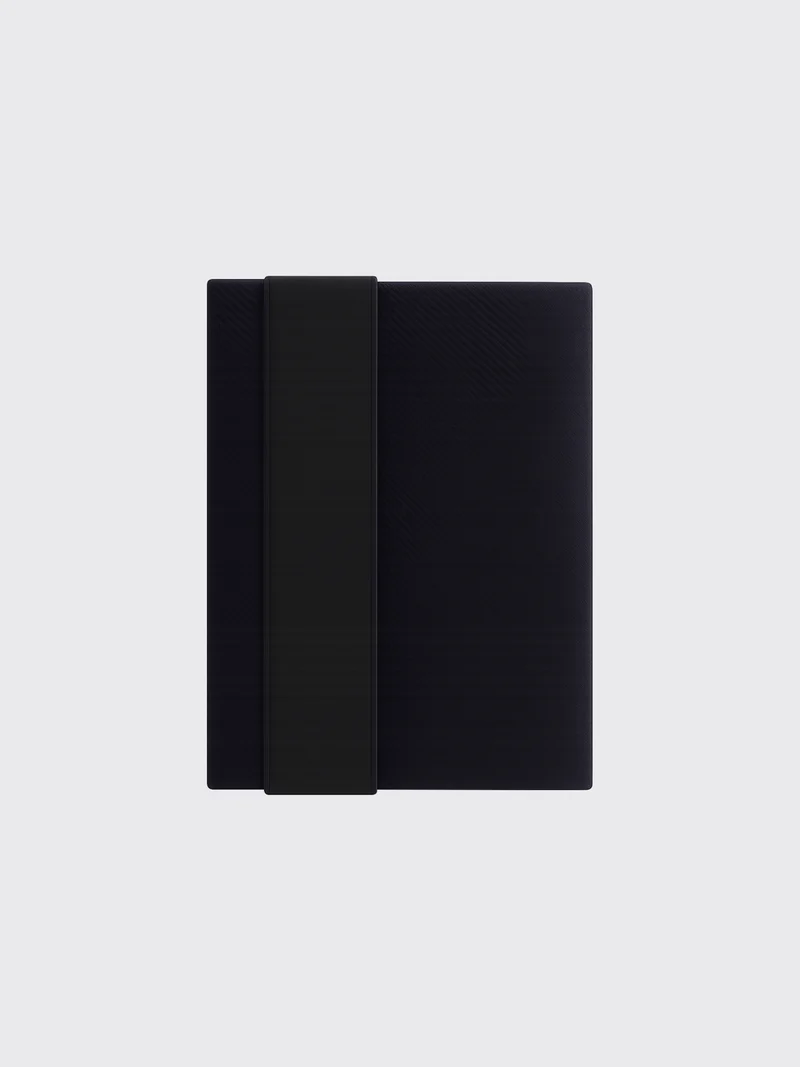 MINIMALIST WALLET