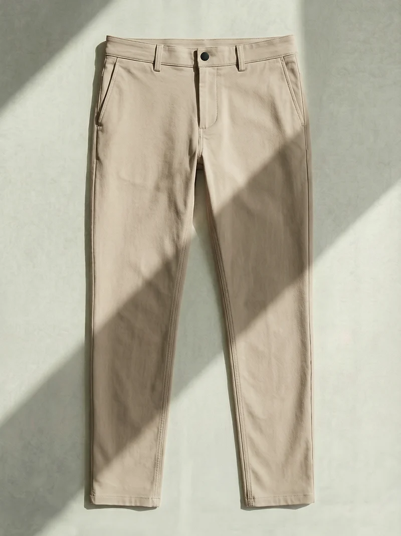 PERFORMANCE CHINOS