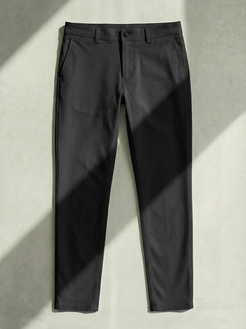 PERFORMANCE CHINOS
