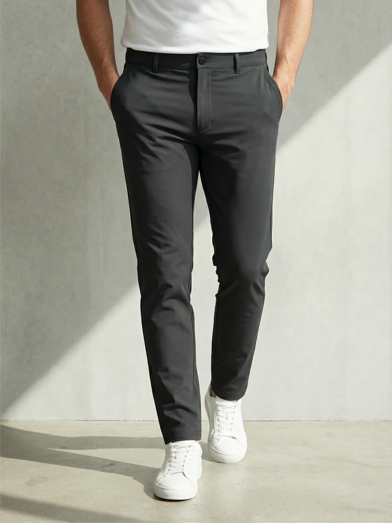 PERFORMANCE CHINOS