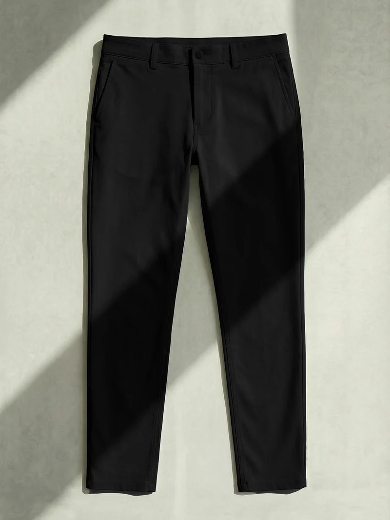 PERFORMANCE CHINOS