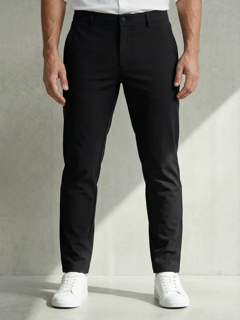 PERFORMANCE CHINOS