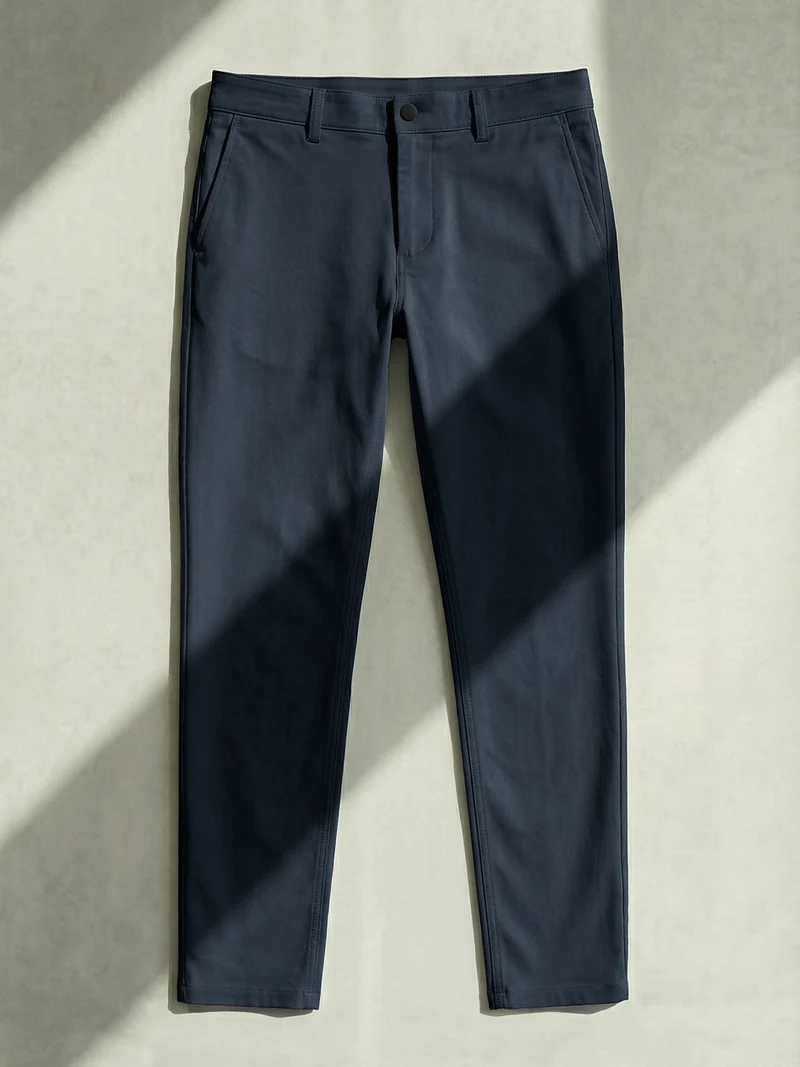 PERFORMANCE CHINOS