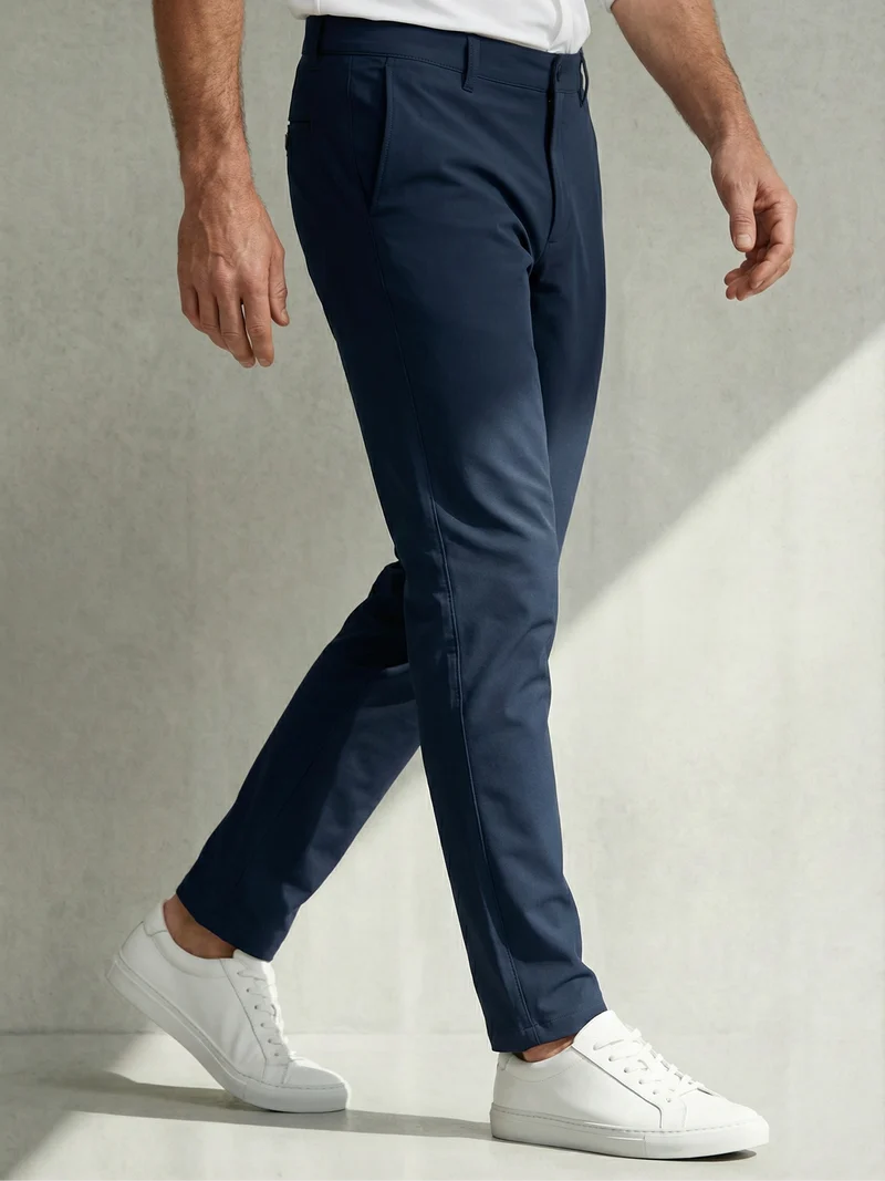 PERFORMANCE CHINOS