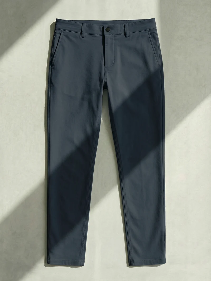 PERFORMANCE CHINOS