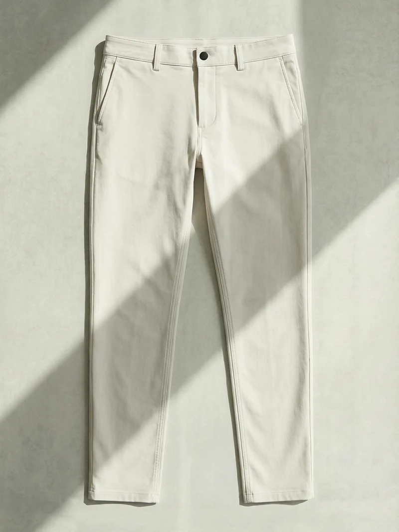 PERFORMANCE CHINOS