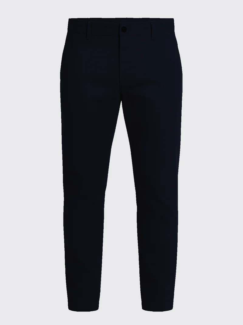 PERFORMANCE CHINOS