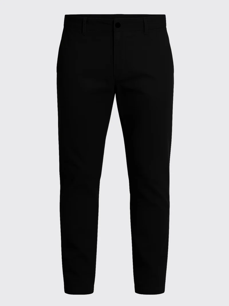 PERFORMANCE CHINOS