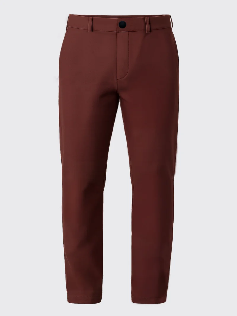 PERFORMANCE CHINOS