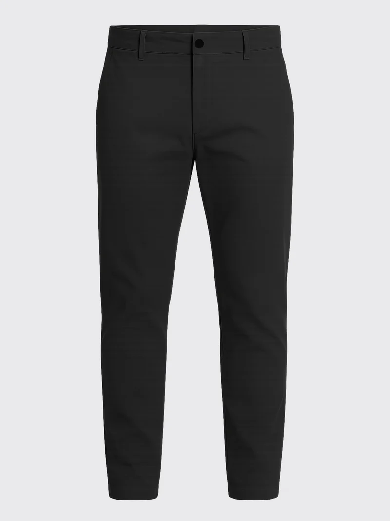 PERFORMANCE CHINOS