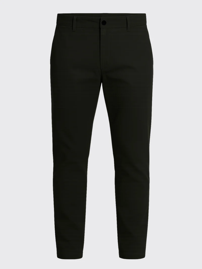 PERFORMANCE CHINOS