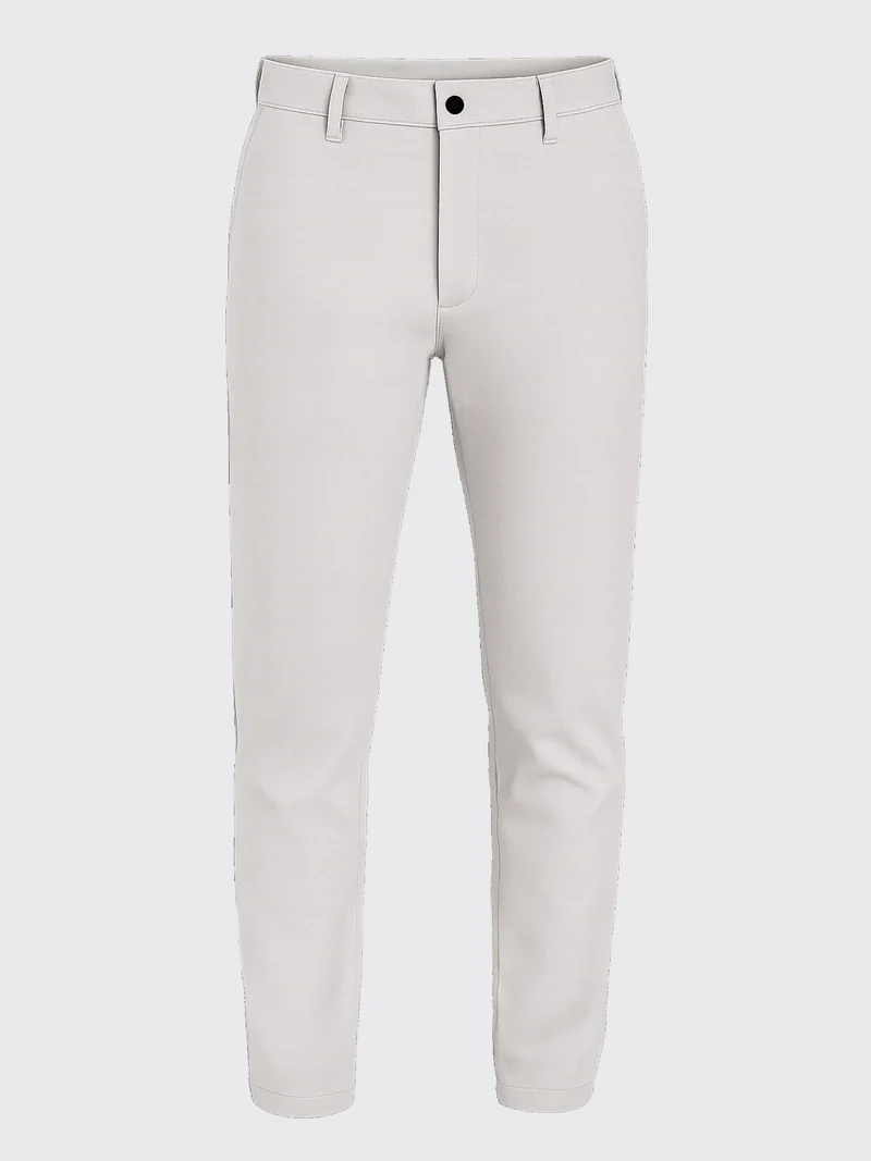 PERFORMANCE CHINOS