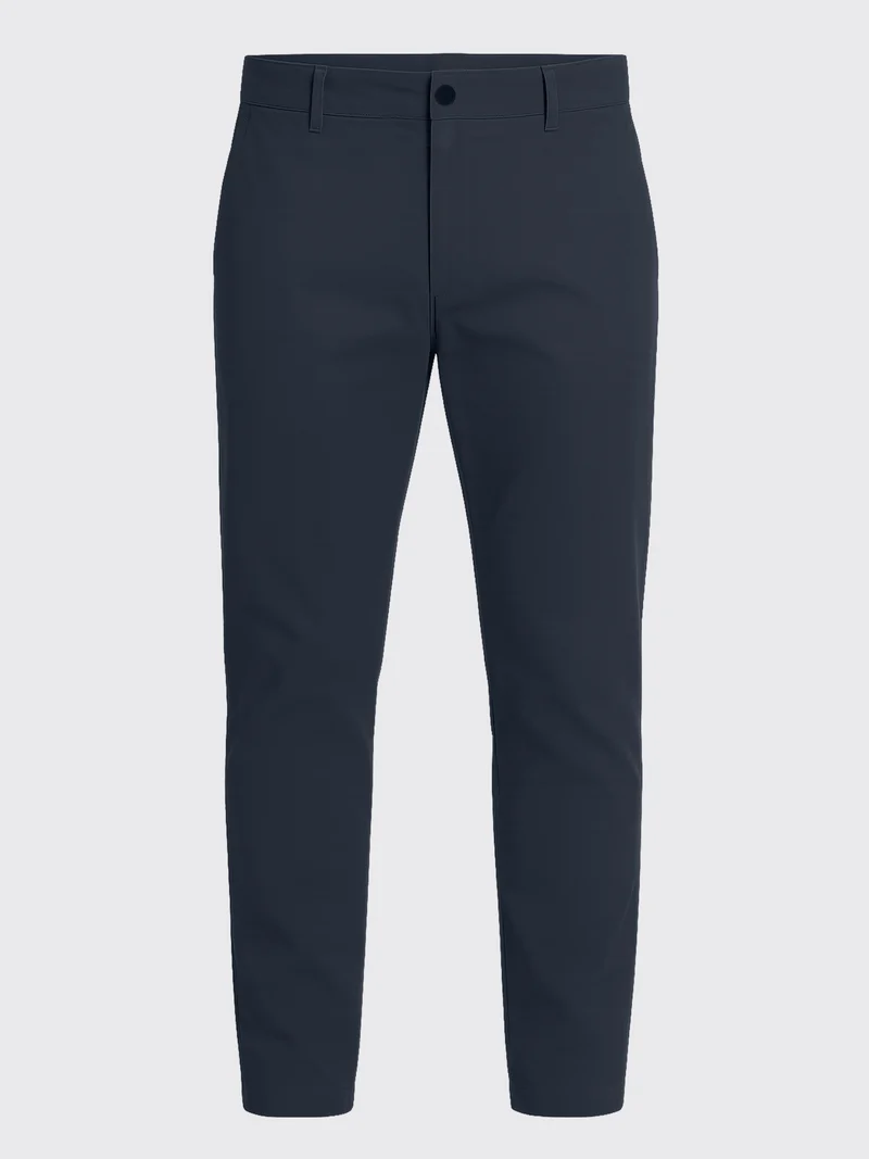 PERFORMANCE CHINOS