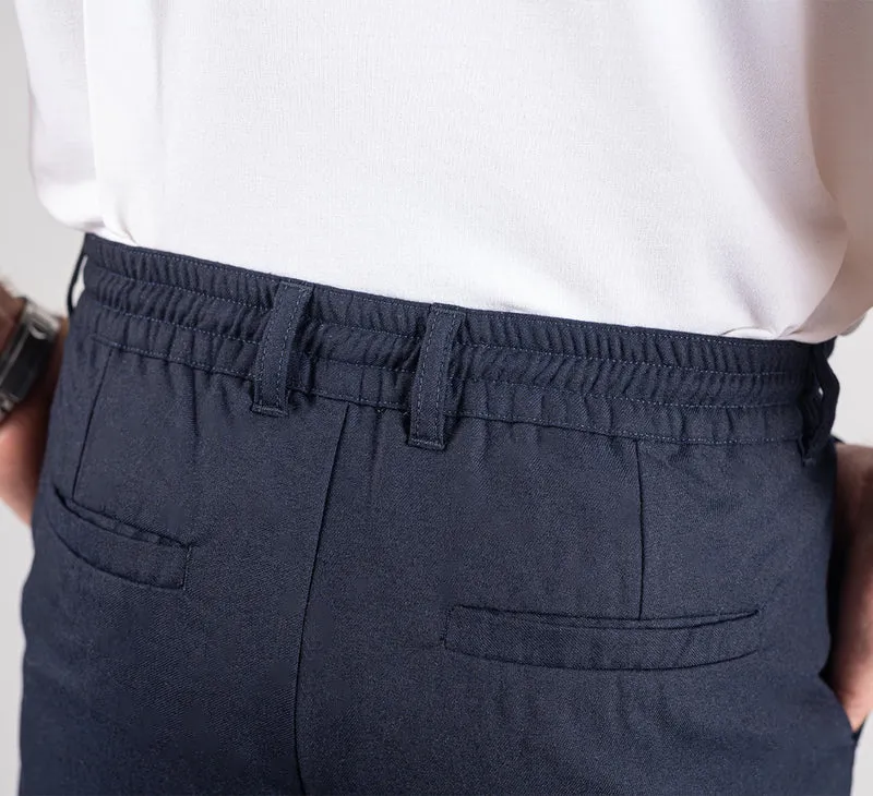 MOTION FLANNEL PANTS