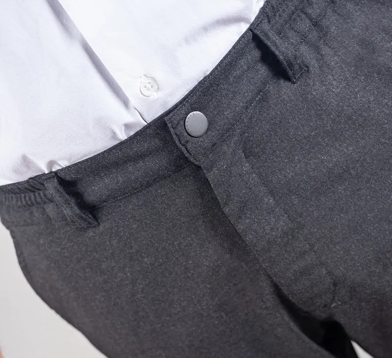 MOTION FLANNEL PANTS