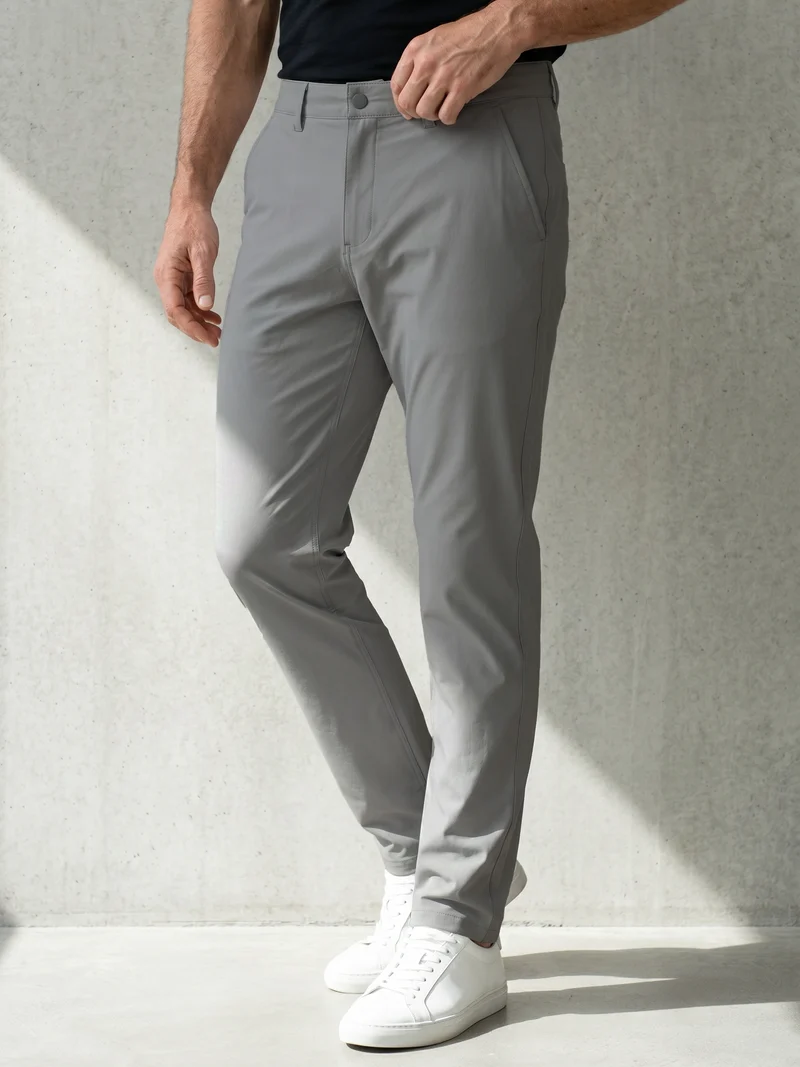 FREEDOM PANTS