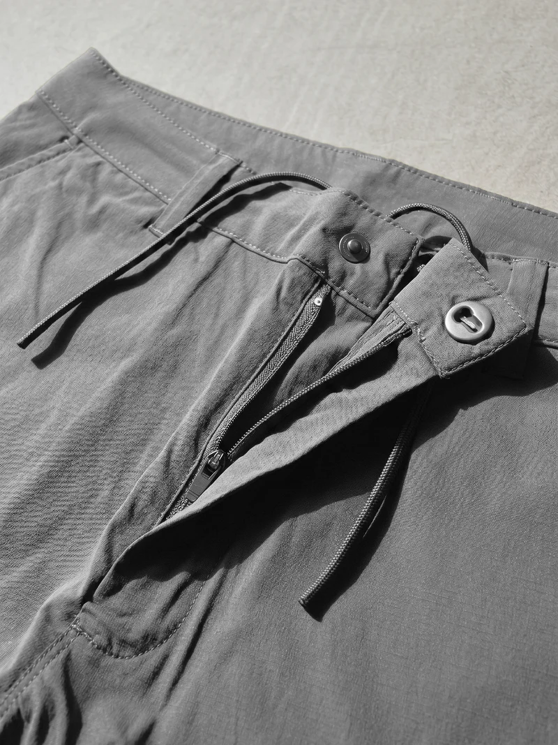 FREEDOM PANTS