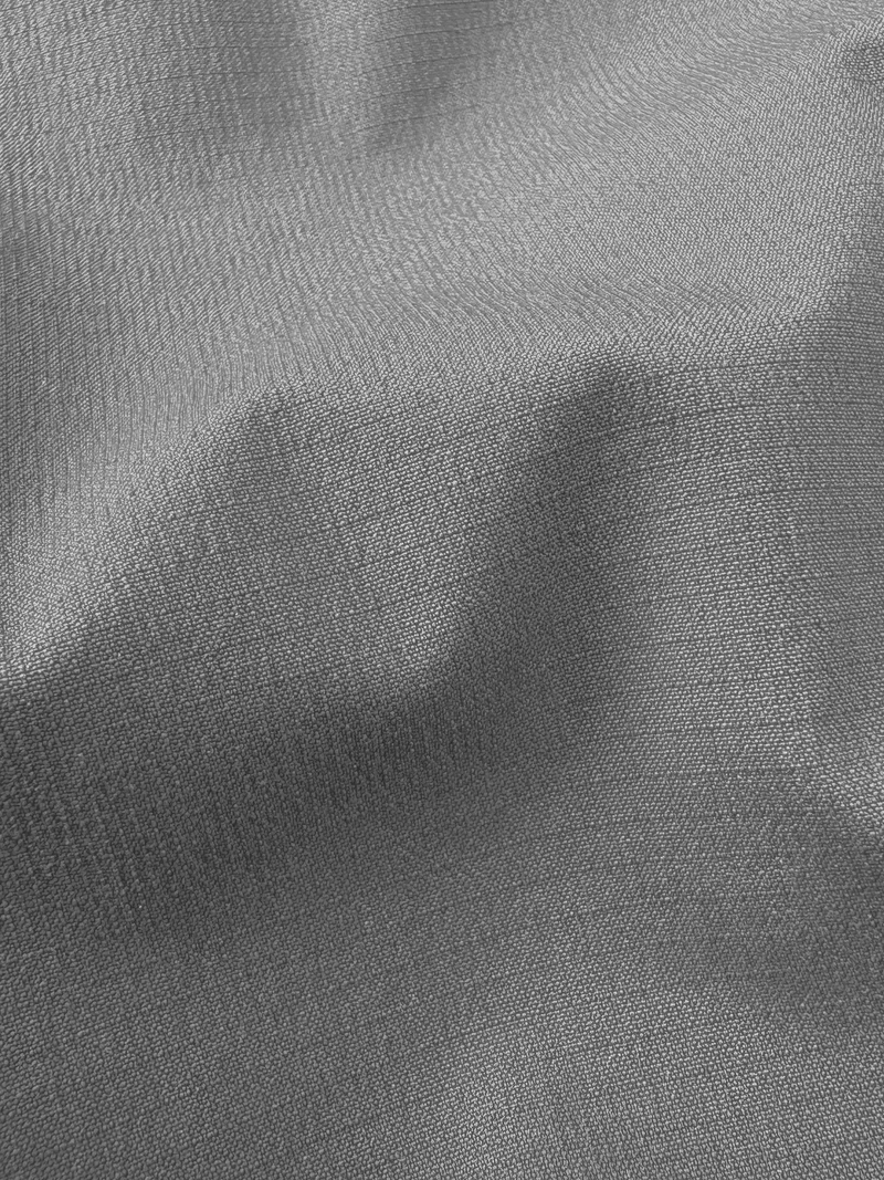 FREEDOM PANTS