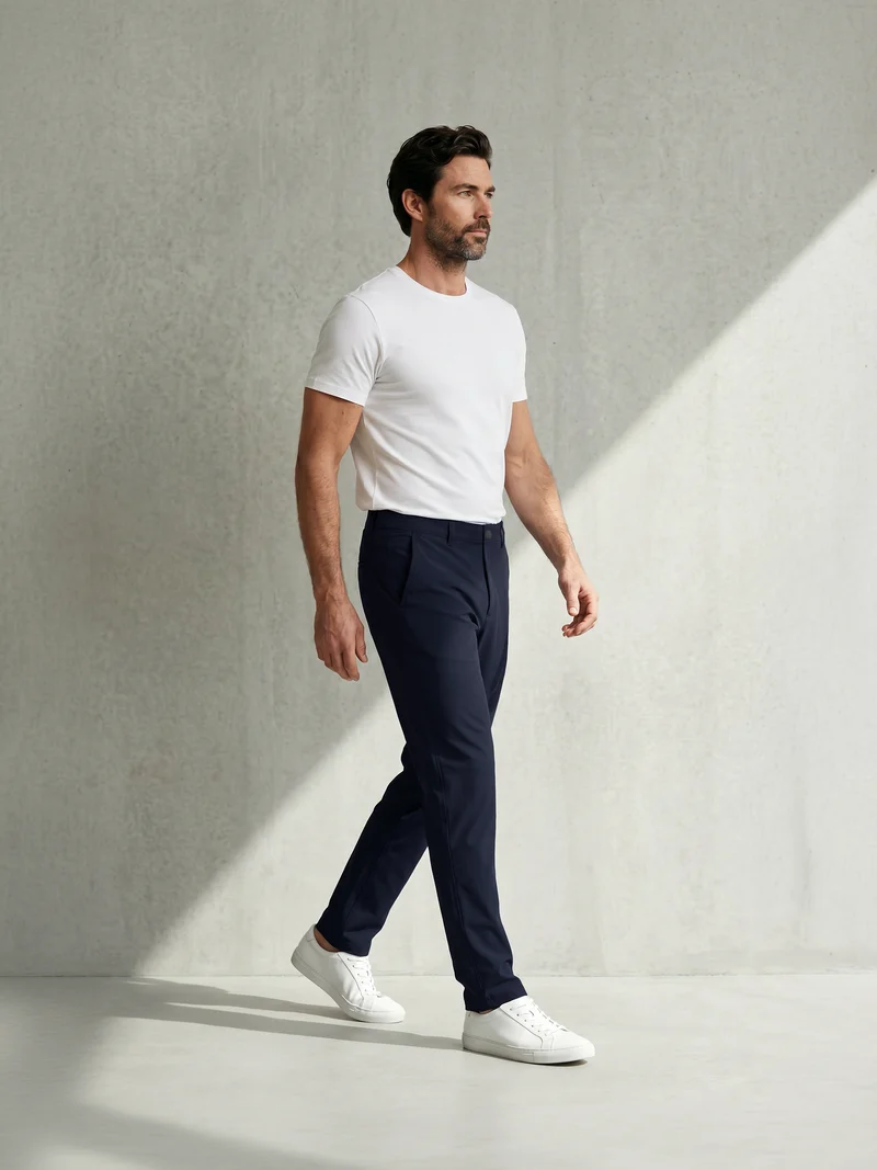 FREEDOM PANTS