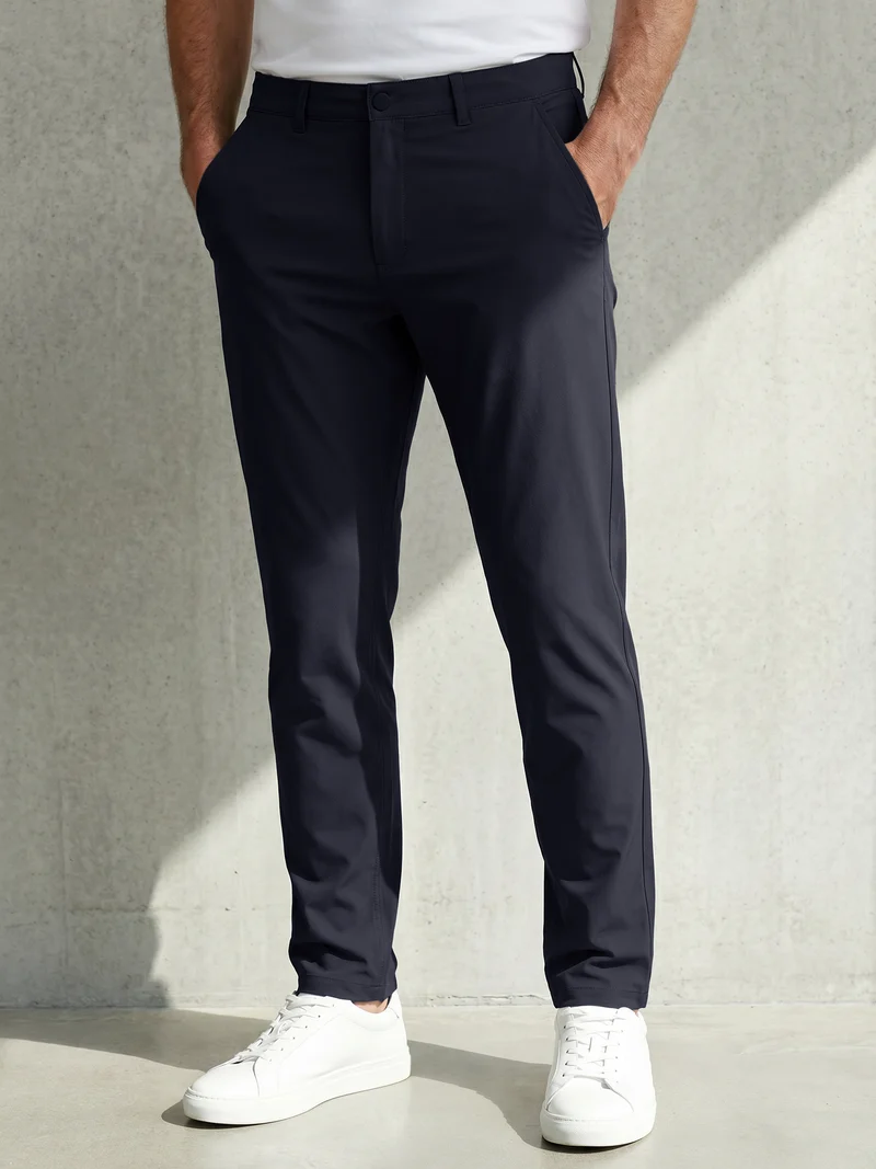 FREEDOM PANTS