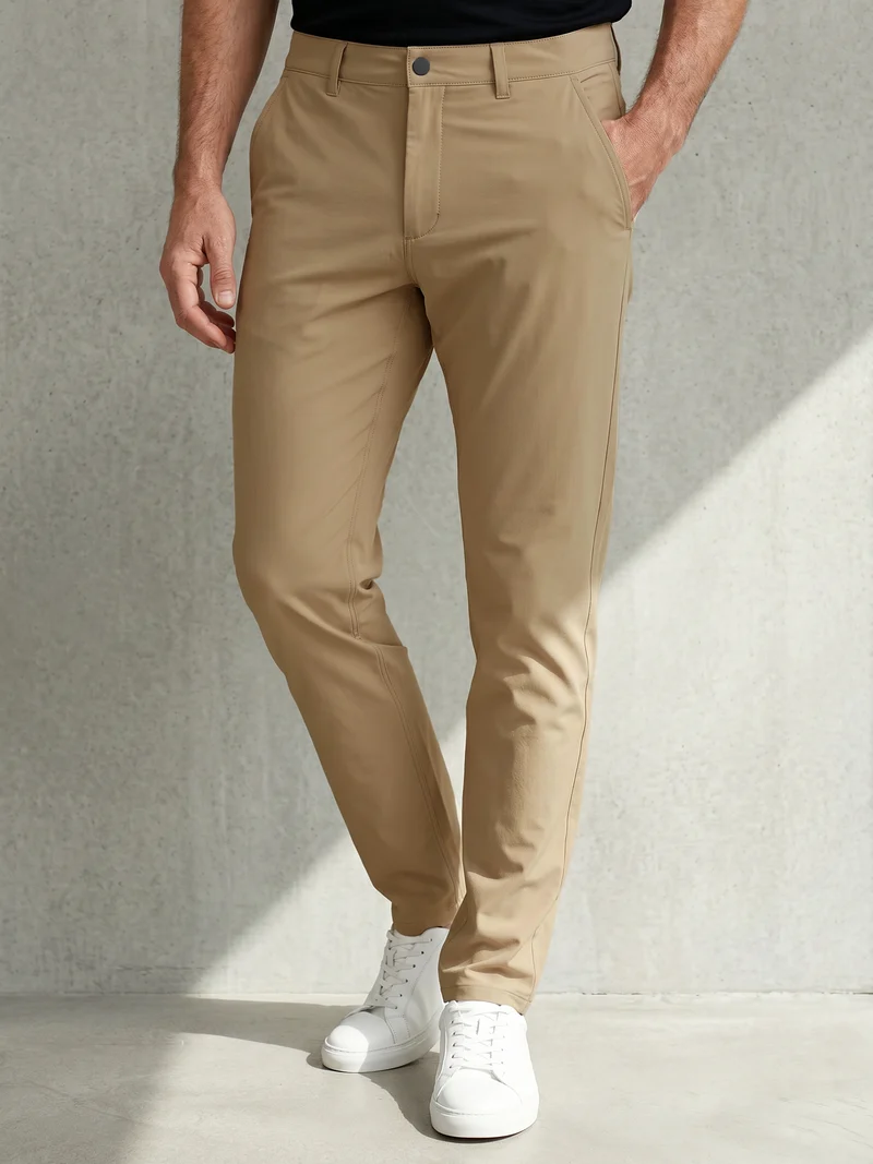 FREEDOM PANTS