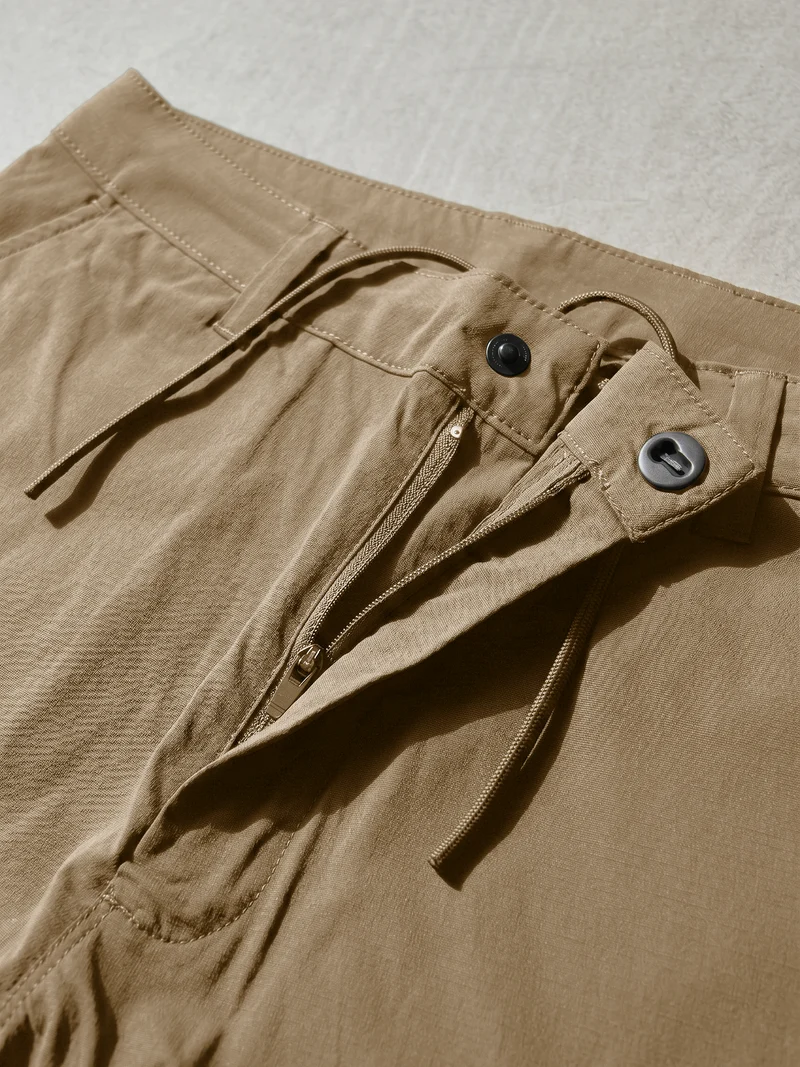 FREEDOM PANTS