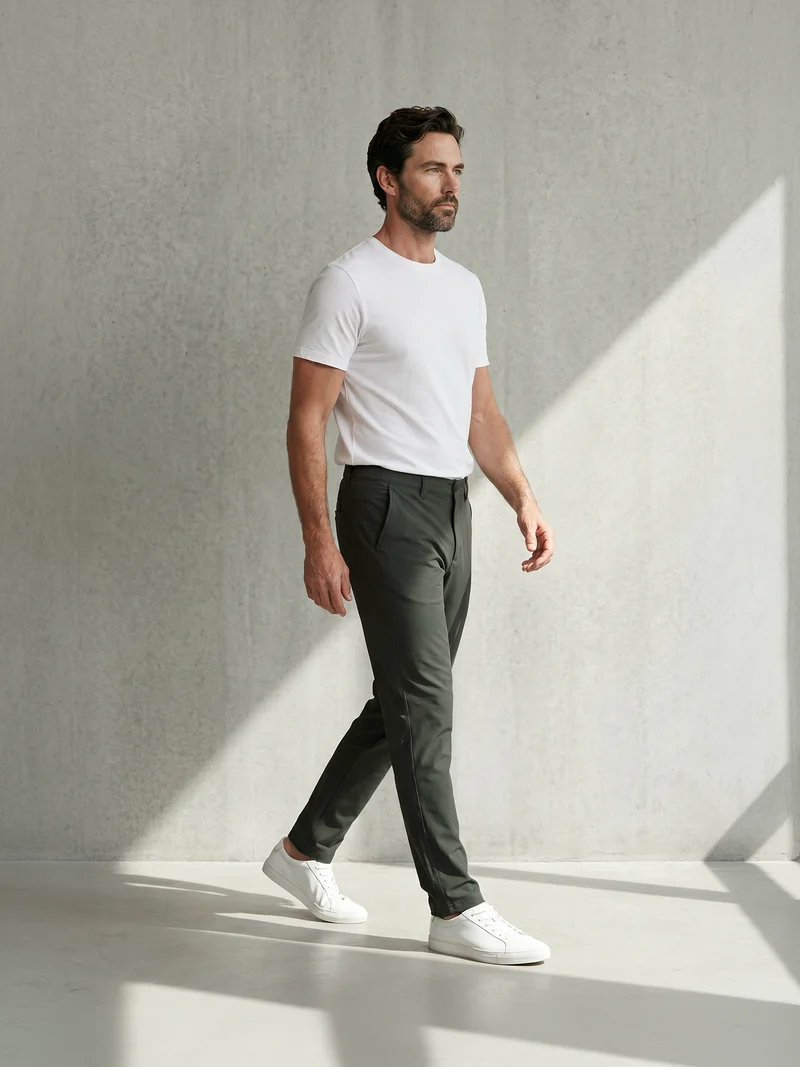 FREEDOM PANTS