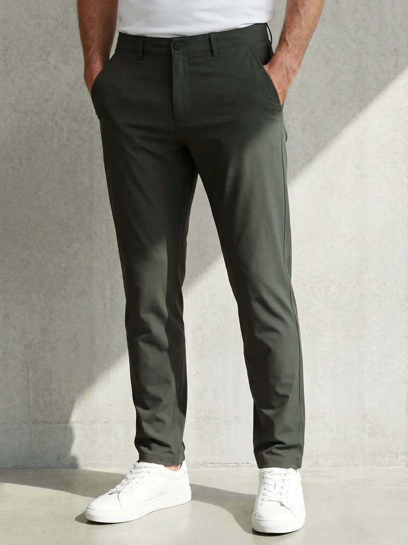 FREEDOM PANTS