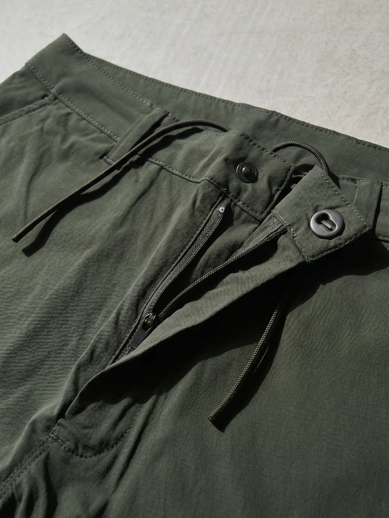FREEDOM PANTS