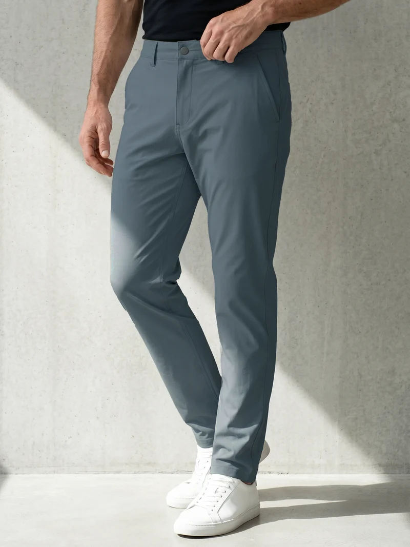 FREEDOM PANTS