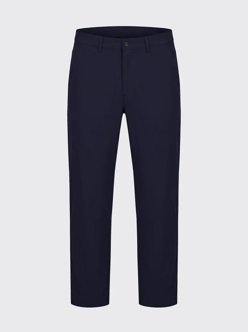 FREEDOM PANTS