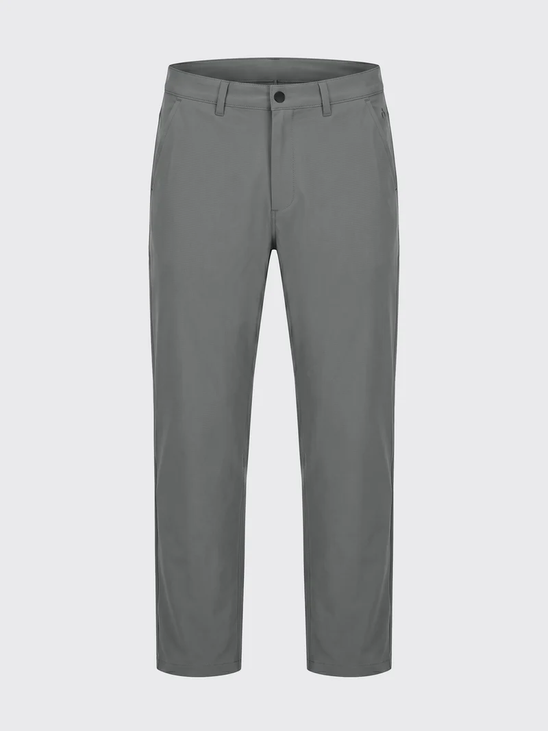 FREEDOM PANTS