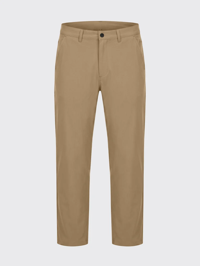 FREEDOM PANTS
