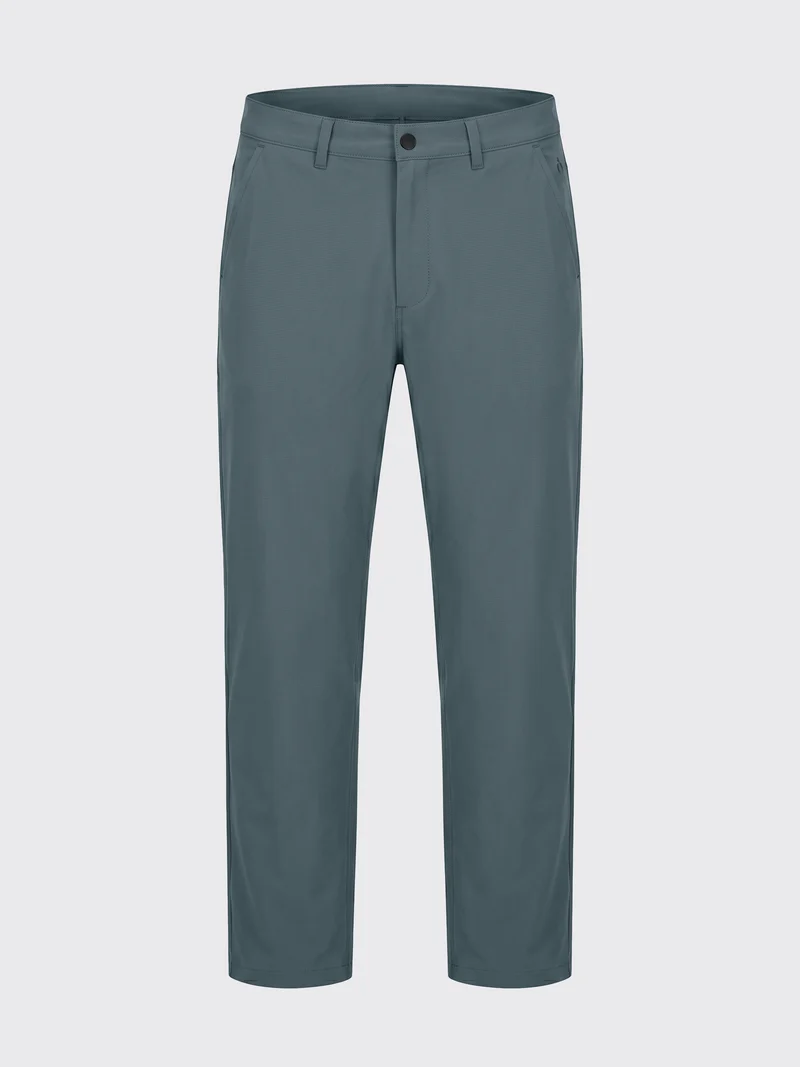 FREEDOM PANTS
