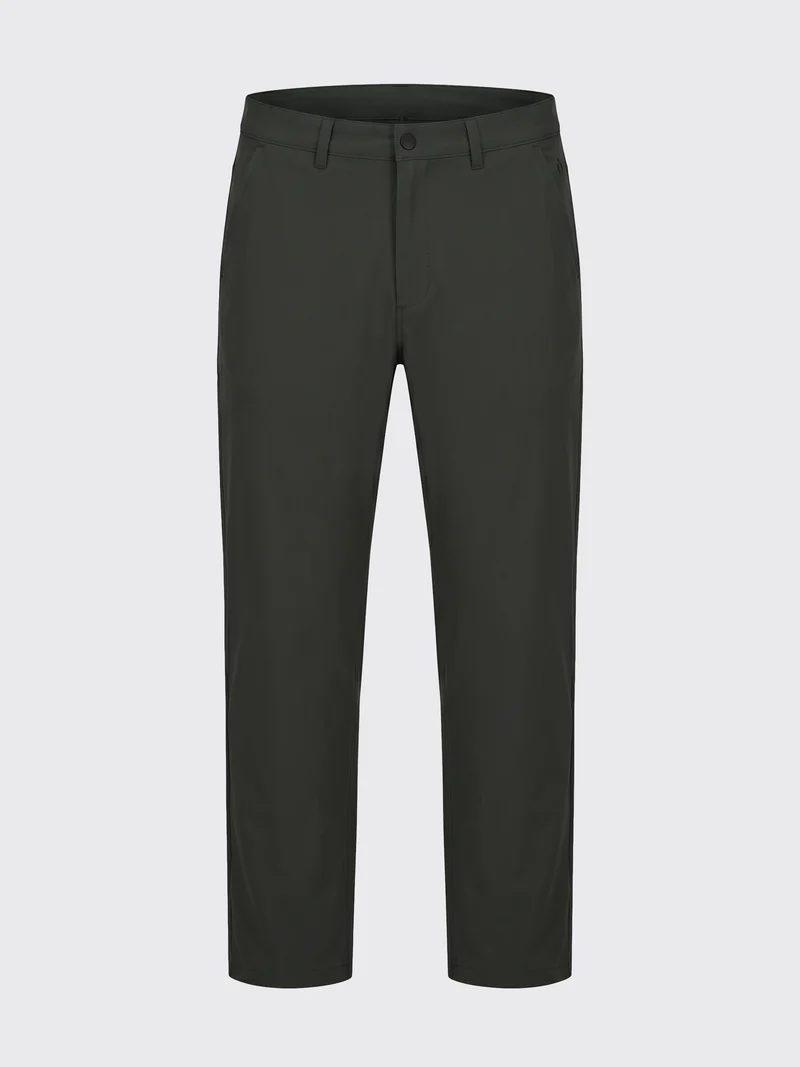 FREEDOM PANTS