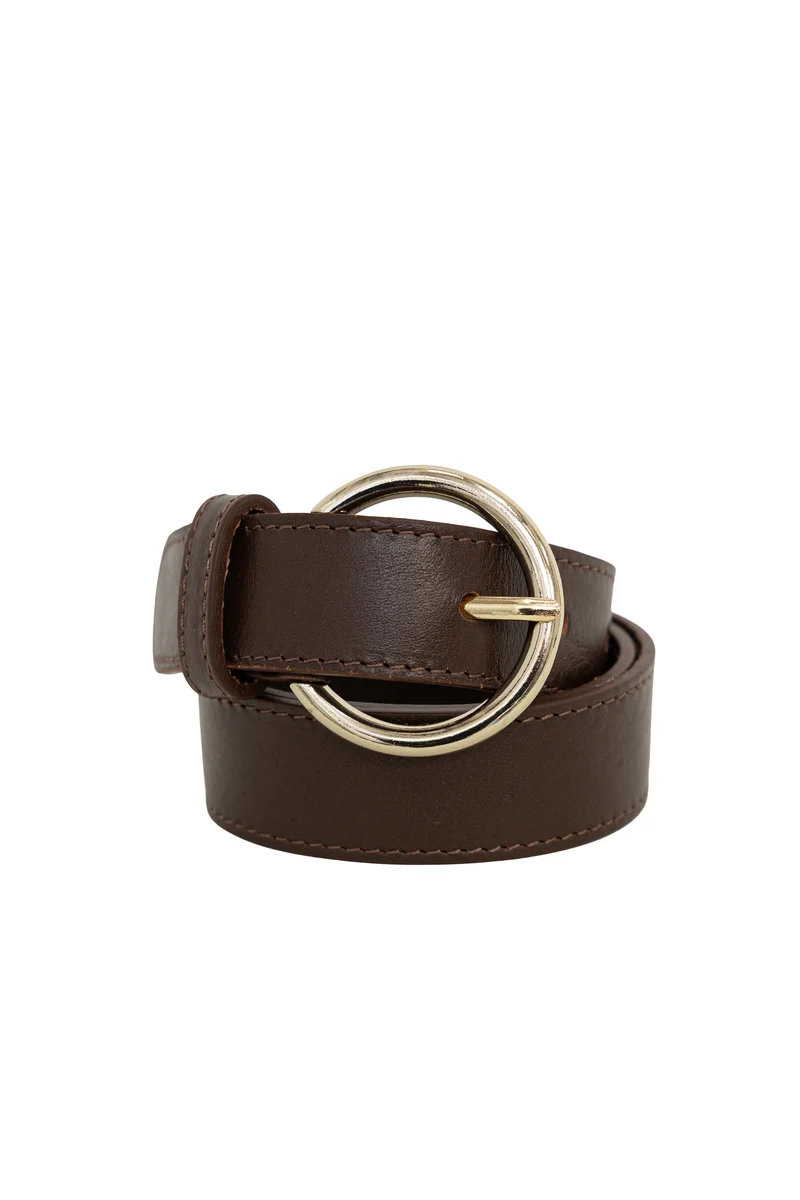 Dixon - Ceinture
