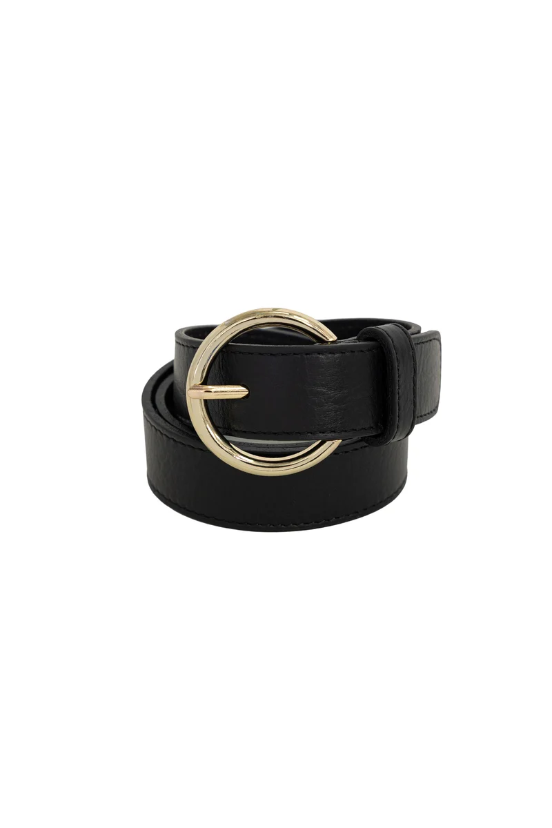 Dixon - Ceinture