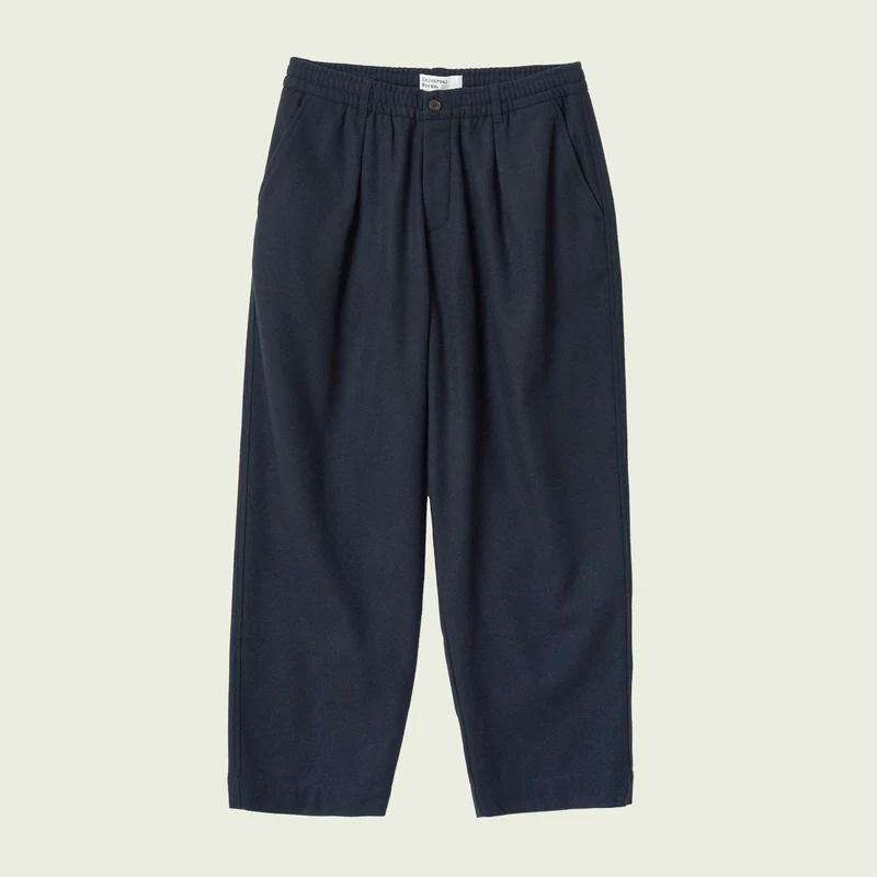 Oxford Pant