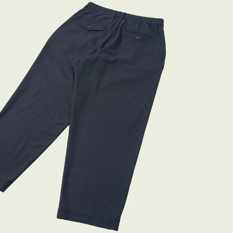 Oxford Pant