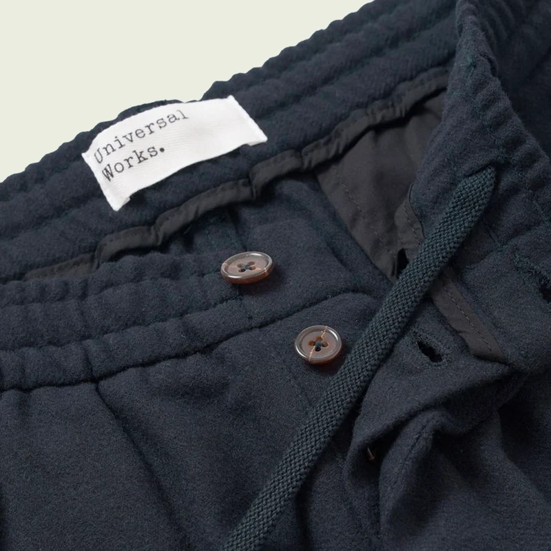 Oxford Pant