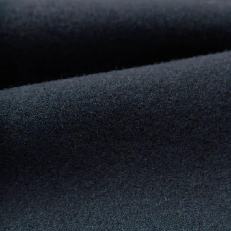Oxford Pant