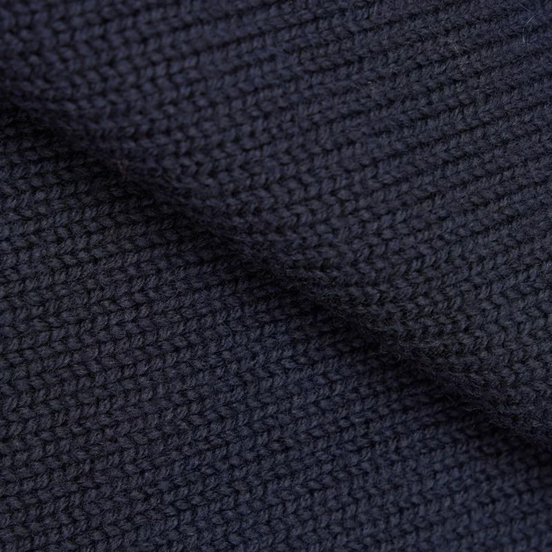 Curtis Sweater