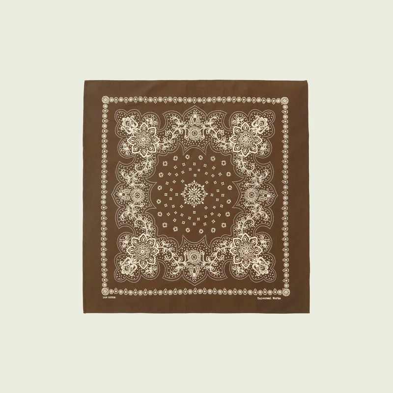 Neckerchief