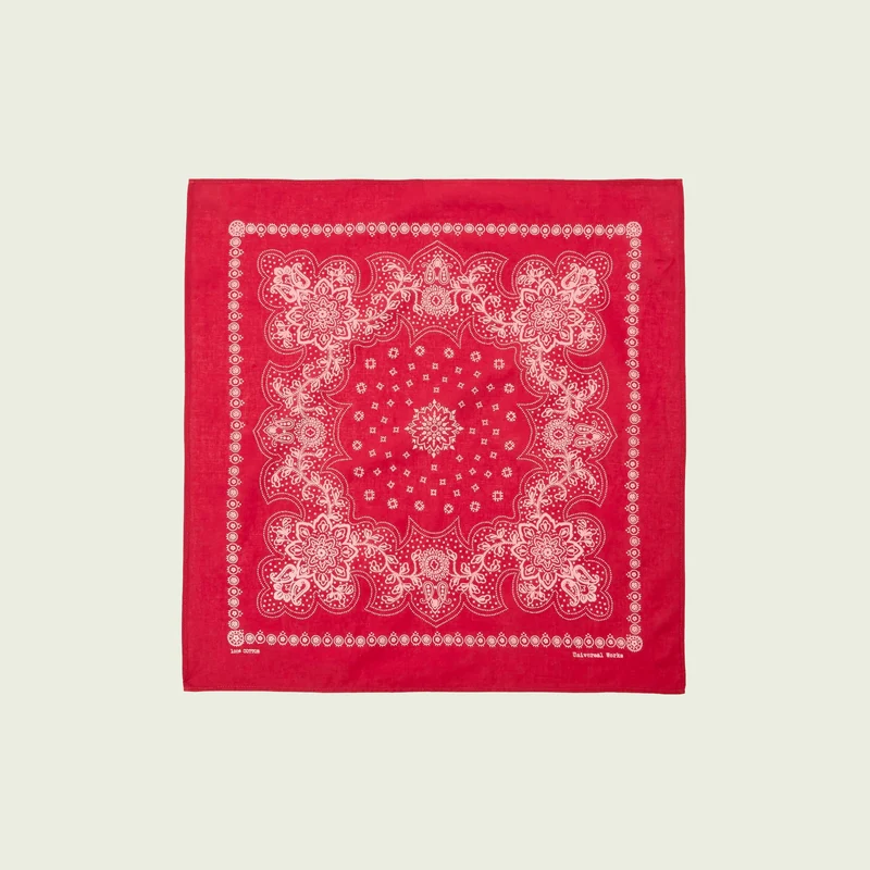 Neckerchief