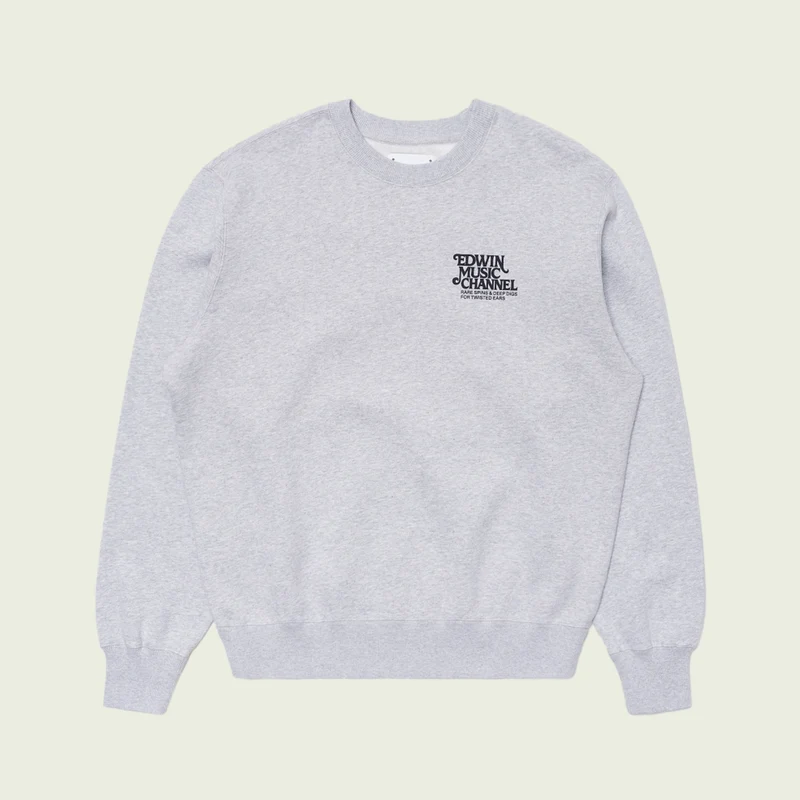 Rare Spins Sweat