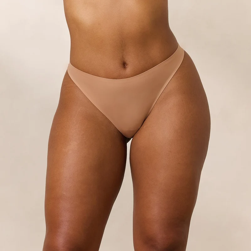 String Everyday Form - Miel