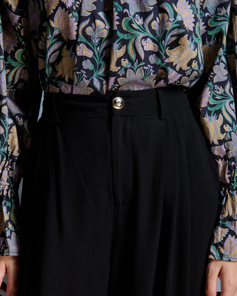 Pantalon Aladin