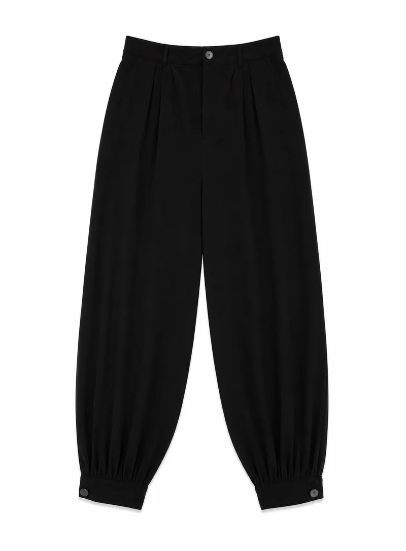 Pantalon Aladin