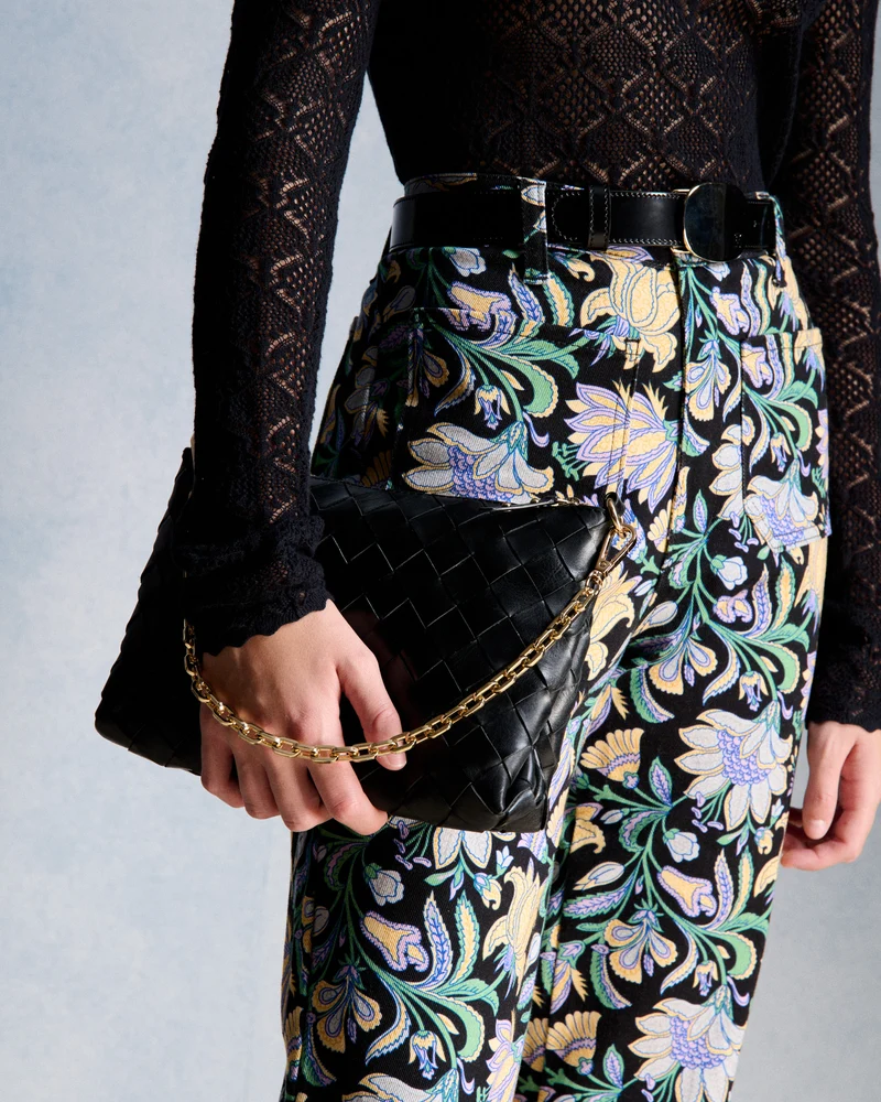 Pantalon Petra