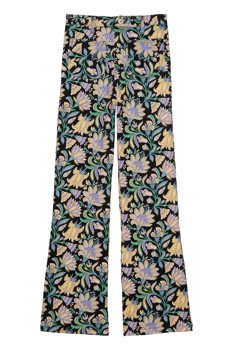Pantalon Petra